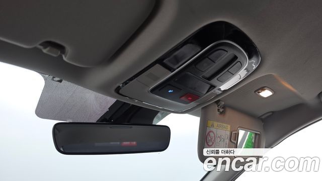 Hyundai Sonata 2025 — photo 23