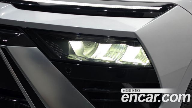 Hyundai Sonata 2025 — photo 8