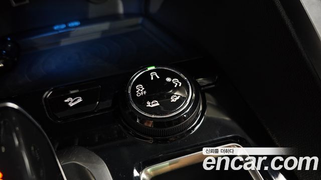 Peugeot 5008 2018 — photo 37