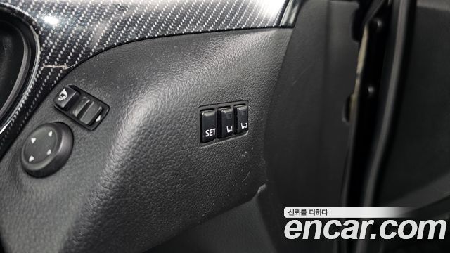 Nissan X-Trail 2018 — photo 29