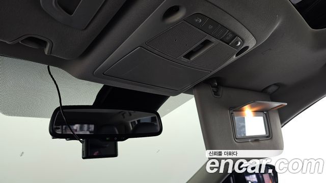 Nissan X-Trail 2018 — photo 34