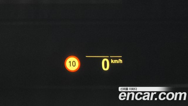 BMW 5-Series 2021 — photo 39