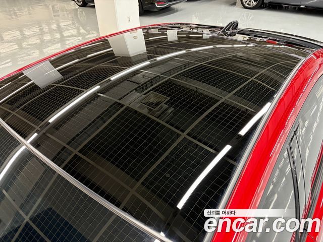 Toyota Prius 2026 — photo 18