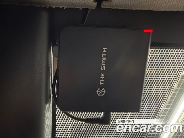 Toyota Prius 2026 — photo 20