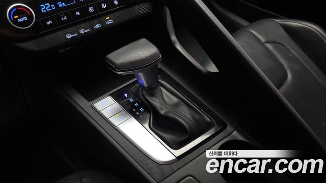 Hyundai AVANTE 2024 — photo 12