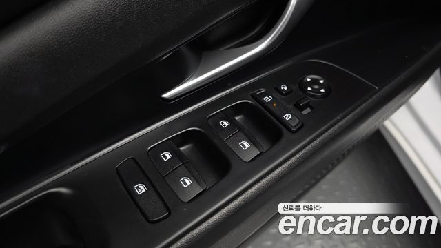 Hyundai AVANTE 2024 — photo 31
