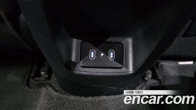 Hyundai AVANTE 2024 — photo 32