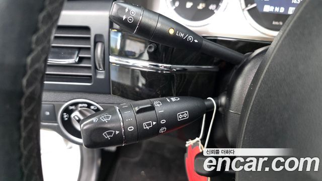 Mercedes-Benz GLK-Class 2012 — photo 17