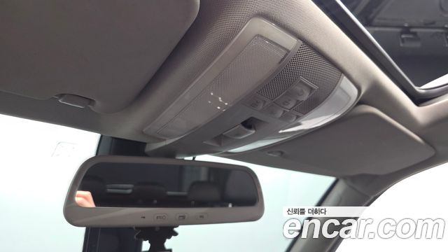 Mercedes-Benz GLK-Class 2012 — photo 18
