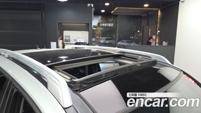 Mercedes-Benz GLK-Class 2012 — photo 19