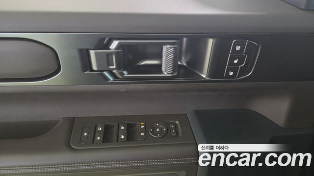 Kia Tasman 2026 — photo 12