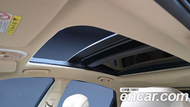 Genesis G80 2017 — photo 36