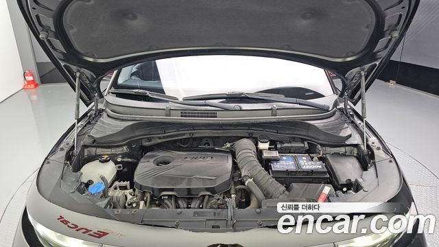 Kia Soul 2019 — photo 6