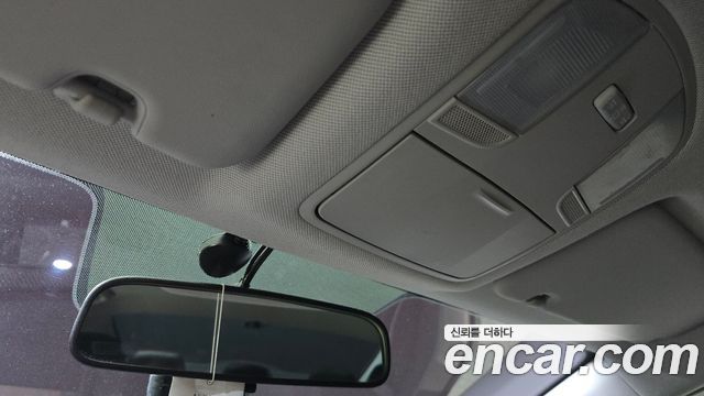 Hyundai AVANTE 2019 — photo 25
