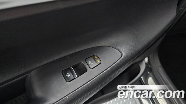 Hyundai Grandeur 2021 — photo 25