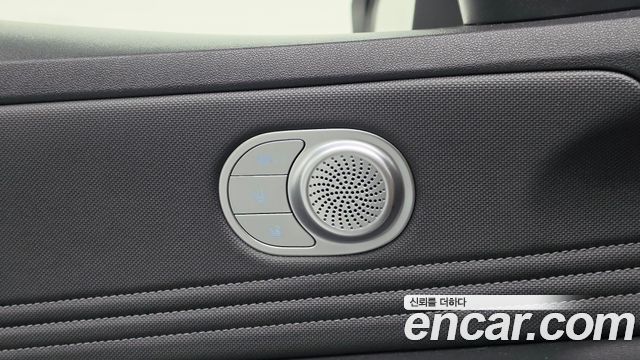 Hyundai AVANTE 2023 — photo 18