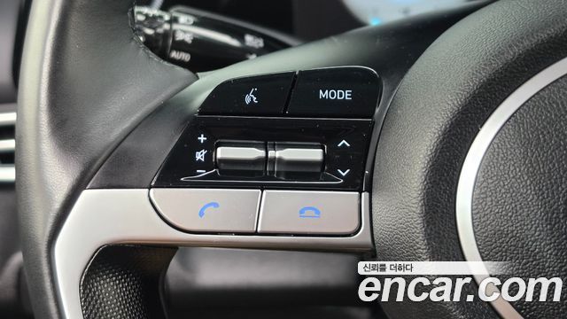 Hyundai AVANTE 2023 — photo 22