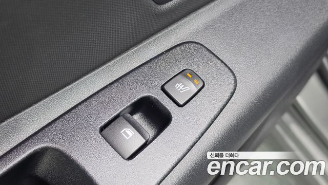 Hyundai AVANTE 2023 — photo 30