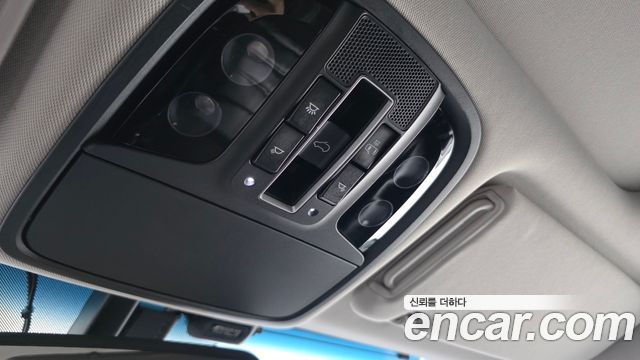 Kia Sorento 2016 — photo 22