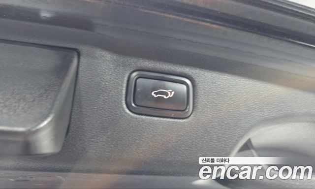 Kia Sorento 2016 — photo 24