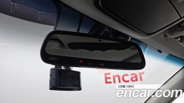Kia Sorento 2016 — photo 26