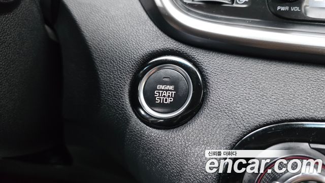Kia Sorento 2016 — photo 28