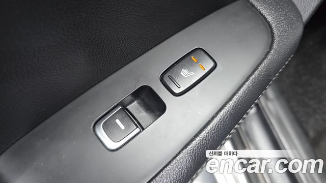 Kia Sorento 2016 — photo 29