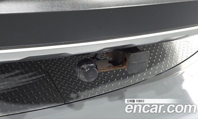Kia Sorento 2016 — photo 32