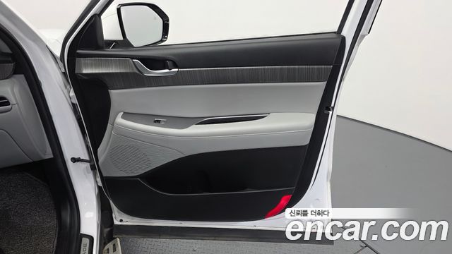 Hyundai Palisade 2024 — photo 14