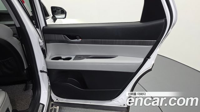 Hyundai Palisade 2024 — photo 15