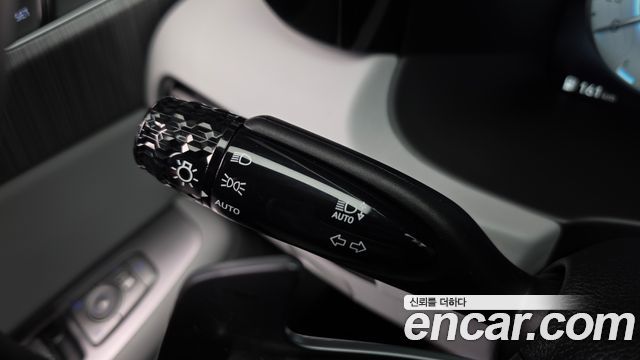 Hyundai Palisade 2024 — photo 27