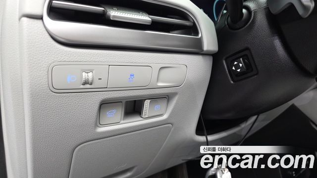 Hyundai Palisade 2024 — photo 28