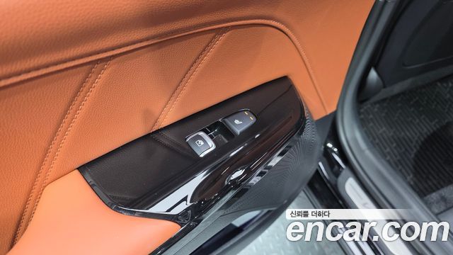 Kia K5 2026 — photo 30
