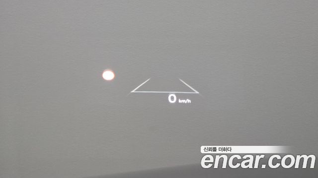 Kia K5 2026 — photo 31