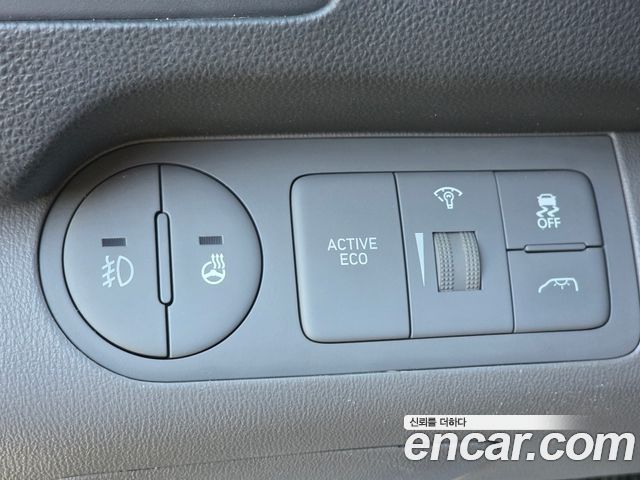 Hyundai Starex 2020 — photo 14