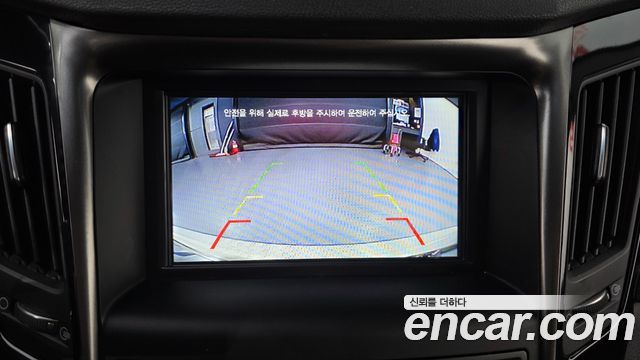 Hyundai Sonata 2014 — photo 16