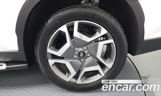 Hyundai Palisade 2024 — photo 7