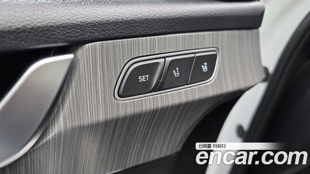 Hyundai Palisade 2024 — photo 28