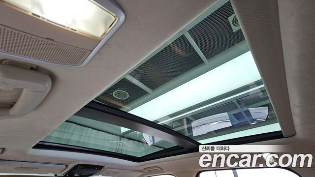 Land Rover Range Rover Sport 2019 — photo 32