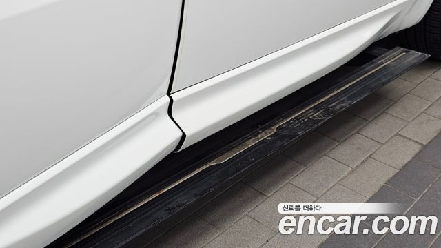 Land Rover Range Rover Sport 2019 — photo 43