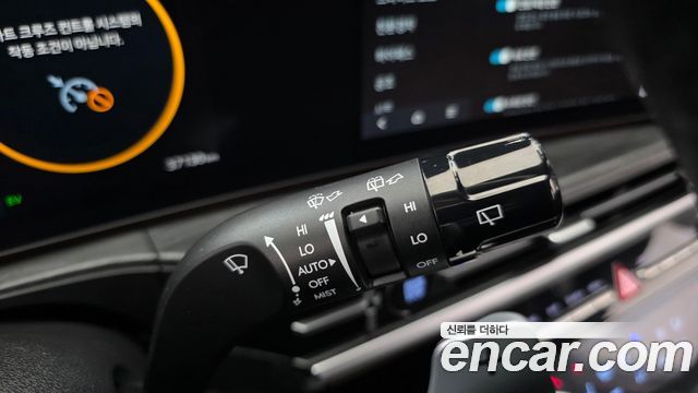 Hyundai Santafe 2024 — photo 25