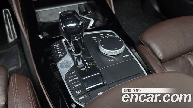 BMW X4 2022 — photo 9