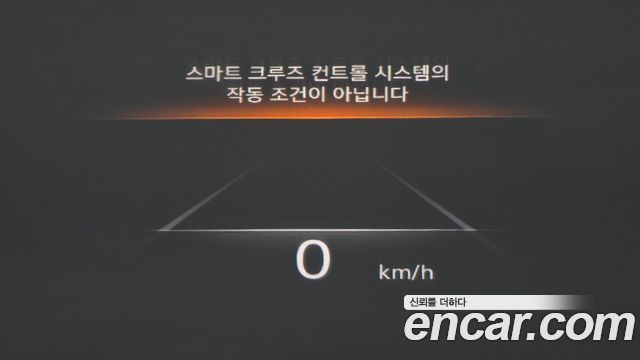 Genesis G80 2021 — photo 11