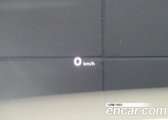 Bentley Flying Spur 2021 — photo 14