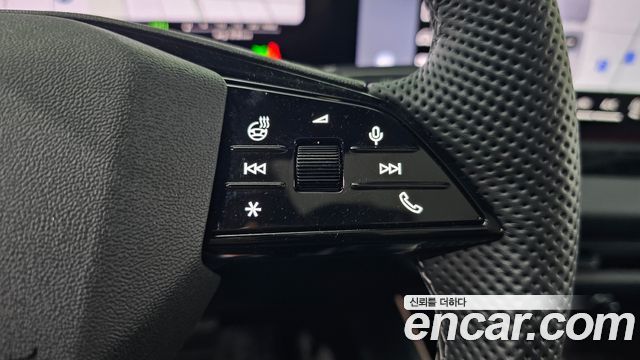 Audi A6 2026 — photo 23