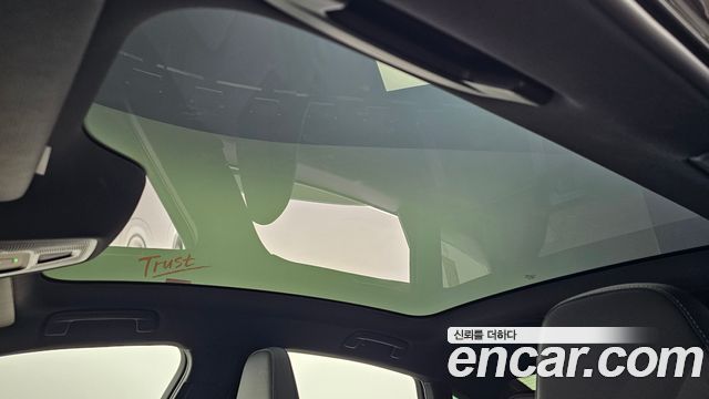Audi A6 2026 — photo 24