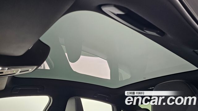 Audi A6 2026 — photo 25
