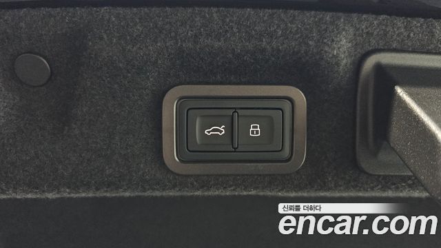 Audi A6 2026 — photo 26