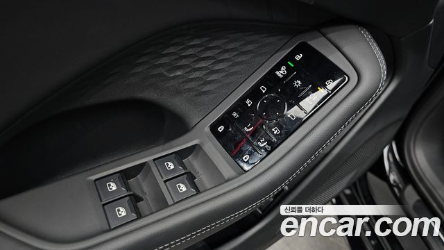 Audi A6 2026 — photo 30