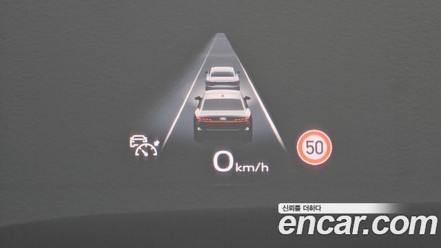 Audi A6 2026 — photo 32